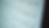Close-up view of a calendar with marked dates representing Google update schedule