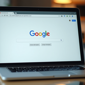 Google Algorithm Updates: What You Should Know About the Latest Algorithm Updates