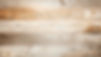 Legends Business Cards_edited.jpg