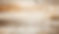 Legends Business Cards_edited.jpg