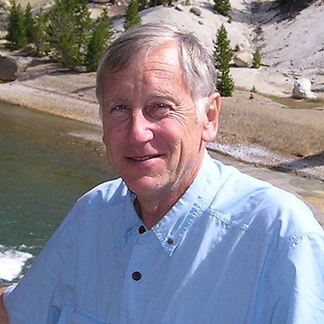 gary latshaw.jpg