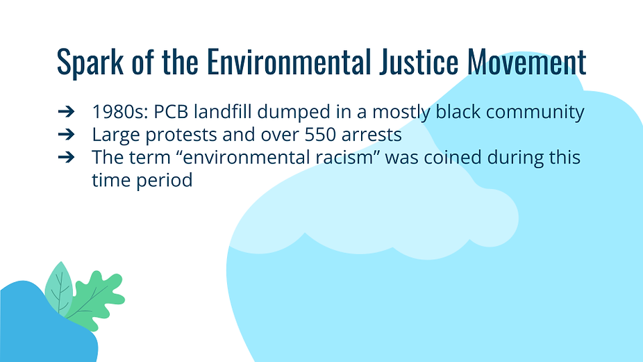 Environmental Justice Leadership Training (8).png