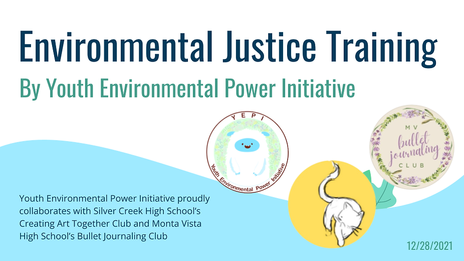 Environmental Justice Leadership Training (12).png