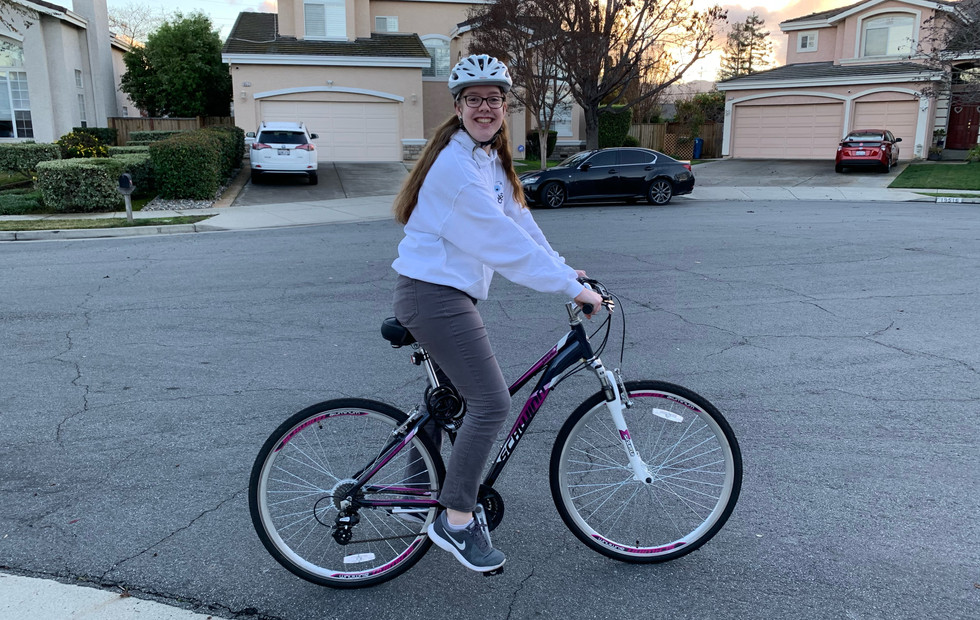 Juliet Shearin_Bike .jpeg