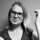 Cassie Headshot 80 copy(1).jpg