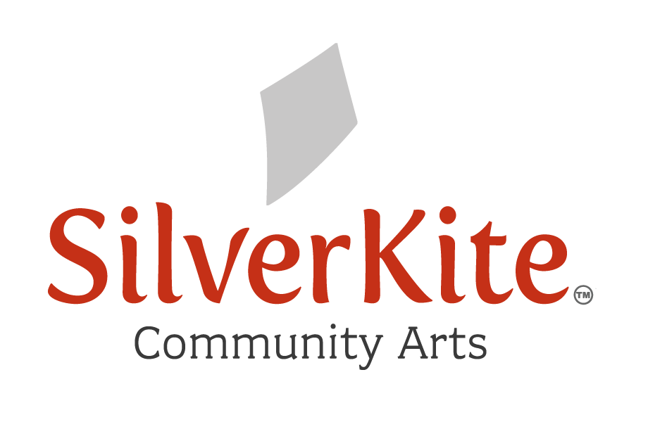 Silver Kite Community Arts