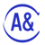 oac.png