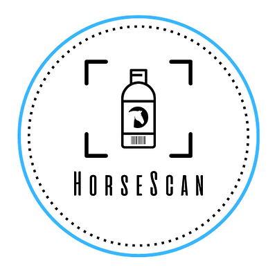 HorseScan Social Media Logo.png