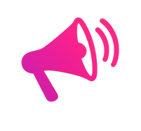 ChatGPT Image 18. Sept. 2025, 20_04_34.png