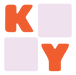 ky-icon-red.png