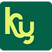 ky-greenbox.png