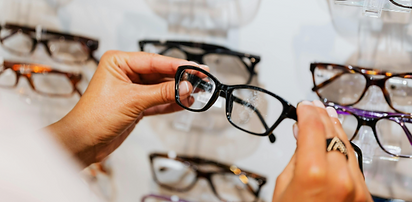 Screenshot 2025-09-14 144459.png