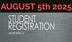 Student_Registration_Button_2_edited.jpg