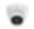 obraz_2025-09-01_174333759_edited_edited_edited.png