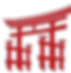 brama tori