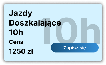 Group 125.png