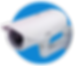 Frame 35.png
