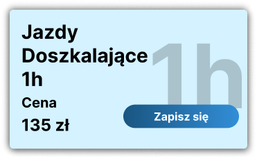 Group 122.png