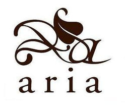 ariaシャンプー.jpg