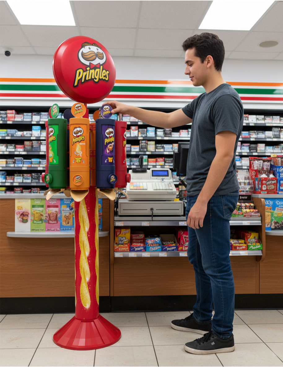 Pringles_edited_edited.jpg