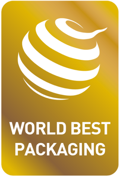 WBP2025.png