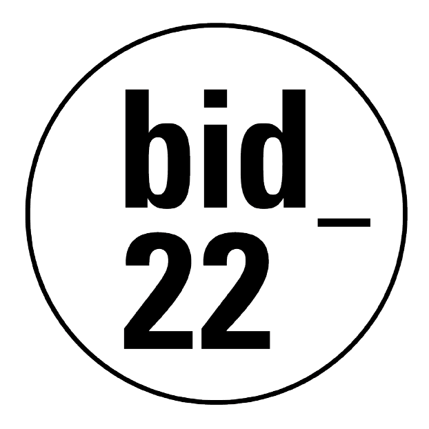 BID.png