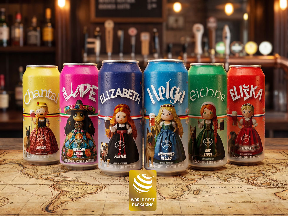 WorldBeerSeriesFront.jpeg