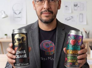 Siete distinciones en el World Best Packaging Award 2025