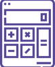 calculator.png
