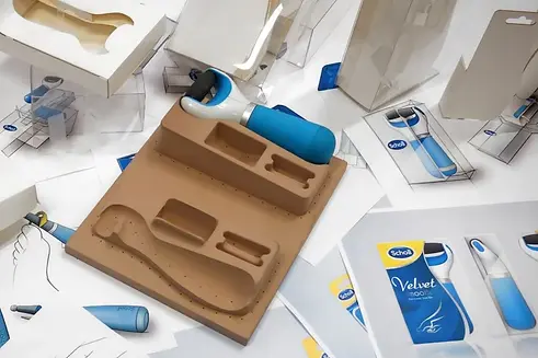 Prototyping_Packaging-Hero_crop.webp