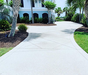 driveway dreams2.jpg