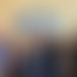 445th Legislative Session Begins🏛️