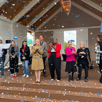 🗳️ It’s the Final Countdown! ⚓