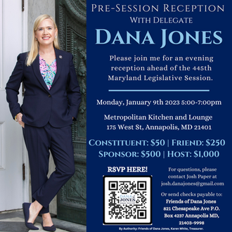 🖋️Countdown to Session!🖋️