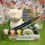 Thumbnail: Caticorn Kit
