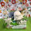 Thumbnail: Narwhal kit