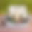 Thumbnail: Cactus ornament kit