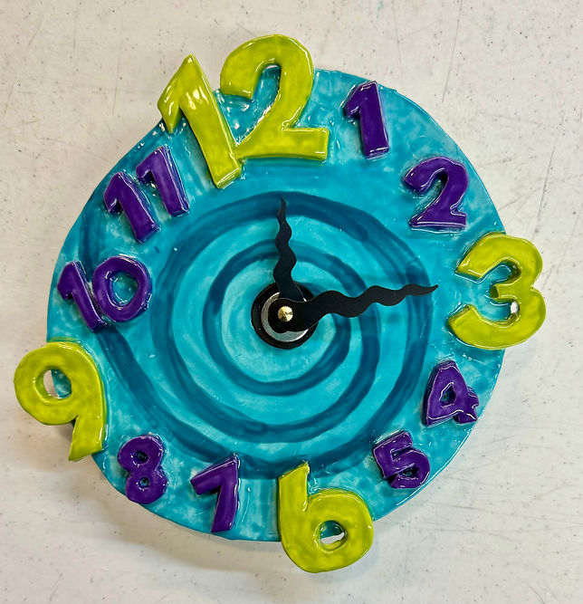 bookings-events-calendar-mysite