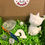 Thumbnail: Caticorn Kit