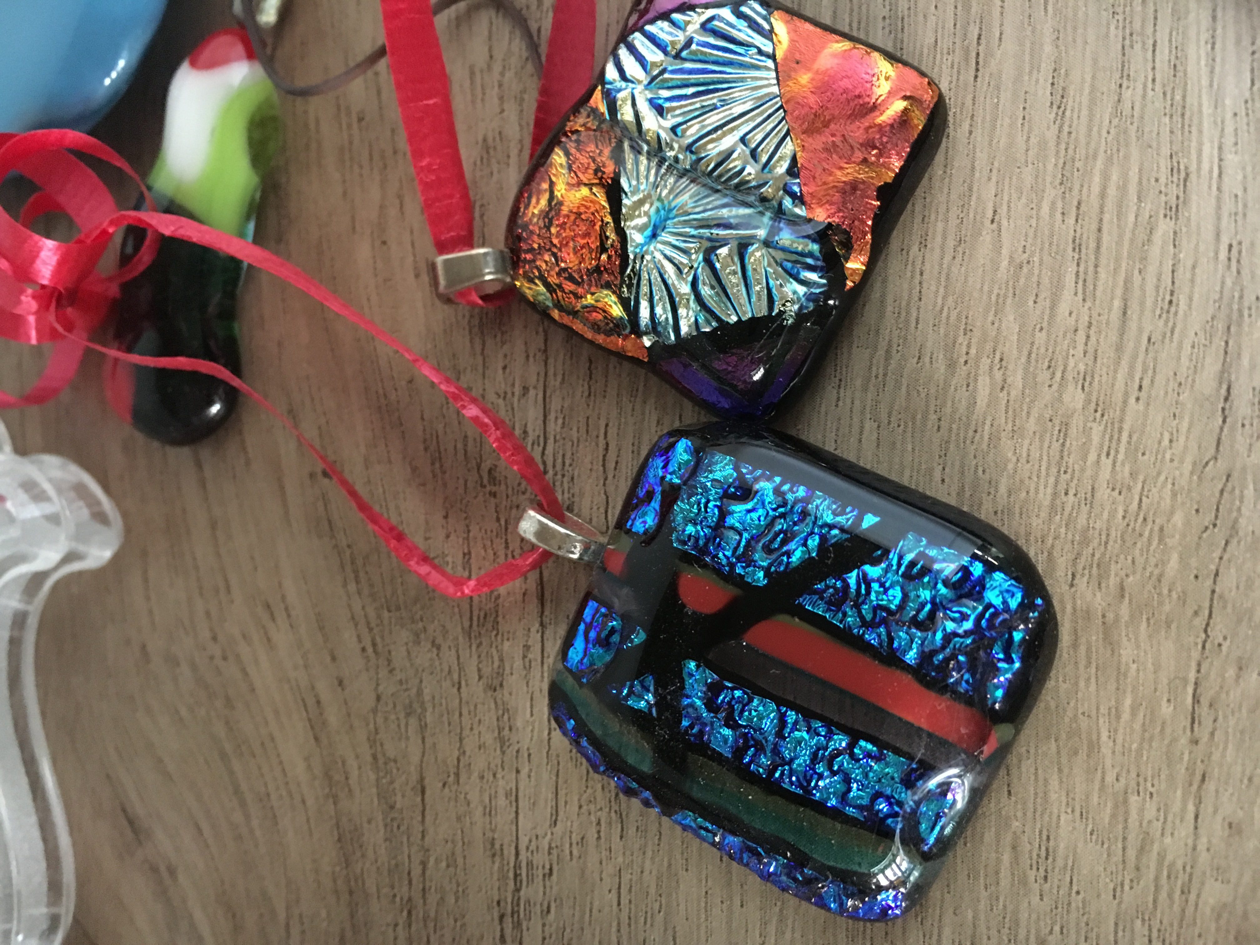 Paint Your Own Pottery Asheville Claying Around