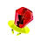 ring.jpeg