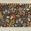 Thumbnail: Mushroom covered Calendar