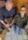 Roger adoption
