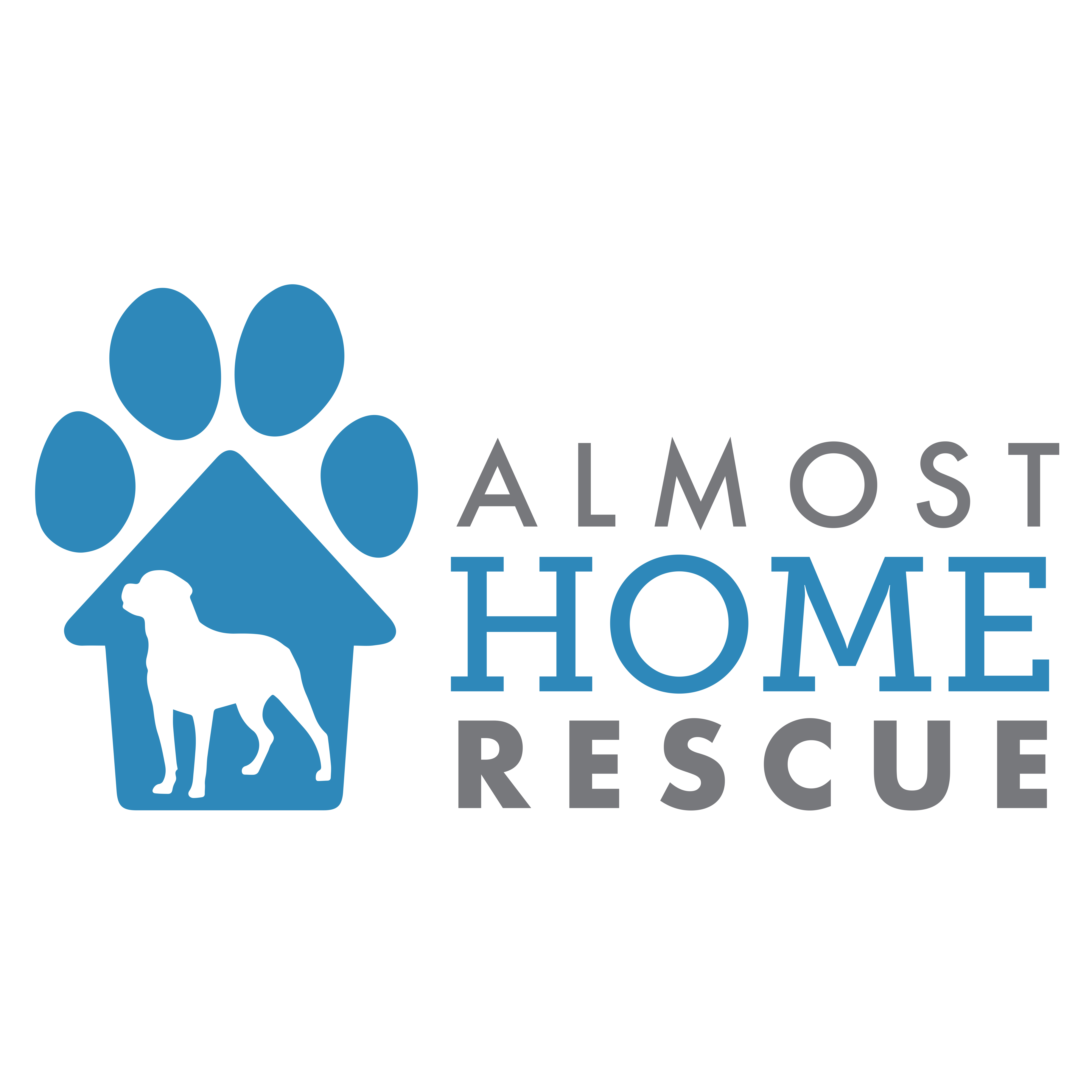 almosthomerescue