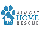 FINAL_ALMOSTHOME_COLOR_SQUARE_edited.jpg