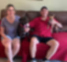 Queso adoption
