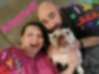 Olive_Adoption Photo