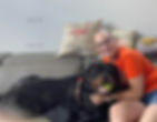 Luigi adoption