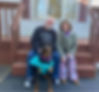 Sydney adoption