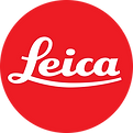 Leica_Camera_logo.svg.png
